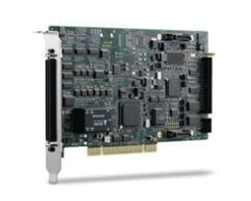 工控機+運動控制板卡