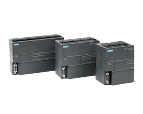 西門子S7-200 SMART