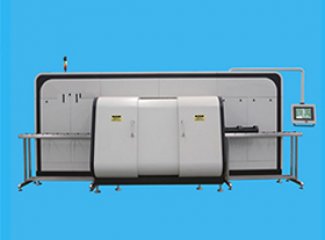 超高壓冷殺菌、生物工程技術(shù)領(lǐng)域